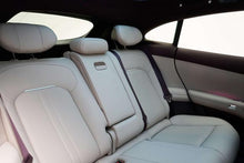 Pre-Owned Xiaomi YU7 2025 Model Long-Range High-Performance Four-Wheel Drive Max Edition