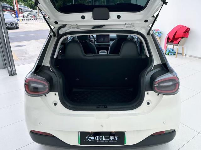 Pre-Owned Nami 01 2024 Refreshed Version 330 Air