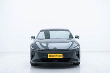 Pre-Owned Changan Qiyuan A07 2024 Pure Electric Zhenxiang Version 515 Premium Edition