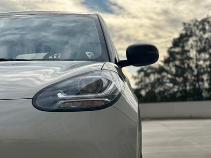 Pre-Owned Wuling Bingo 2025 Model 203KM Light Enjoyment Version