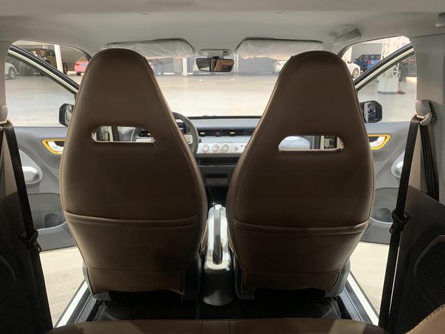 Pre-Owned Wuling Hongguang MINIEV 2022 GAMEBOY 200km Playful Edition Lithium Iron Phosphate