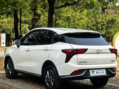 Pre-Owned Nezha V 2022 Edition Chao 300 Lite