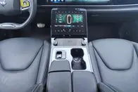 Pre-Owned Jihu Alpha T 2023 Forest Edition 480E 160kW