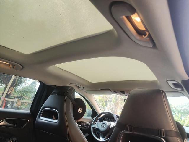 Certificated Used Mercedes-Benz GLA 2018 Edition GLA 200 Sporty