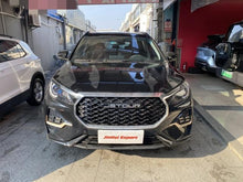 Certificated Used Jetour X70 2024 Model 1.5T DCT Honor PRO 5-Seat