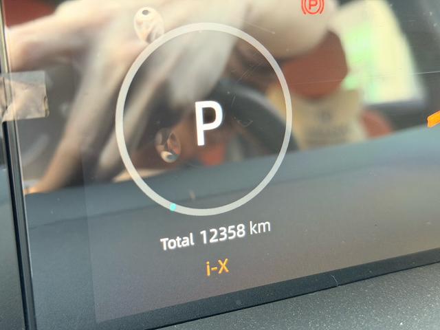 Certificated Used Changan UNI-V Intelligent Electric iDD 2023 Edition Intelligent Electric iDD 113km Intelligent Fun Version (Fast Edition)