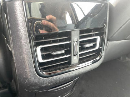 Certificated Used Changan CS75 PHEV 2018 1.5T Elite Version