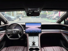 Certificated Used Denza Z9GT DM 2024 Edition 1100 4WD Pro Version