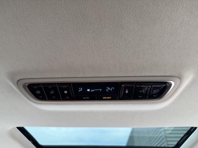 Certificated Used Dajia 9 Super Hybrid 2024 Edition 1.5T Ultra-Long Range Forest Version