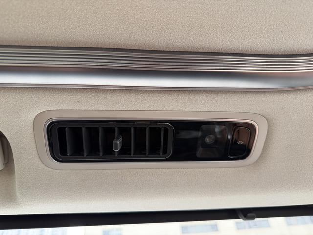 Certificated Used Dajia 9 Super Hybrid 2024 Edition 1.5T Ultra-Long Range Forest Version