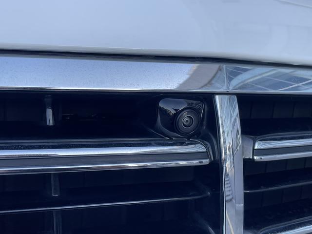 Certificated Used Mercedes-Benz E-Class PHEV 2021 E 350 e L Sedan