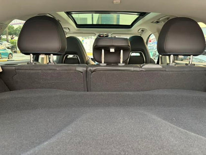 Certificated Used Lynk & Co 01 EM-P 2018 1.5T Jin Pro National V