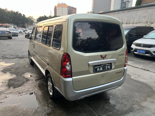 Certificated Used Acura RDX 2019 2.0T Exclusive Edition National V