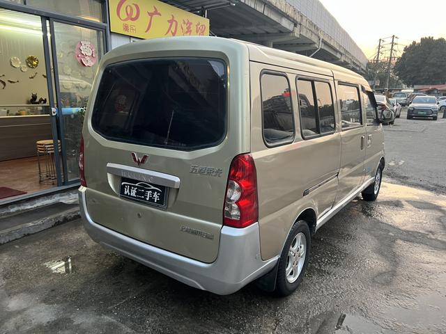 Certificated Used Acura RDX 2019 2.0T Exclusive Edition National V