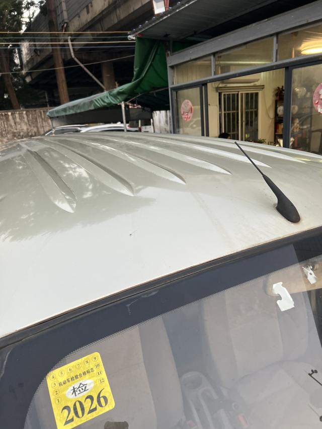 Certificated Used Acura RDX 2019 2.0T Exclusive Edition National V