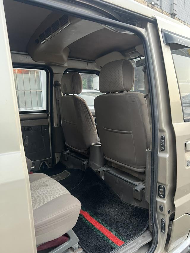 Certificated Used Acura RDX 2019 2.0T Exclusive Edition National V