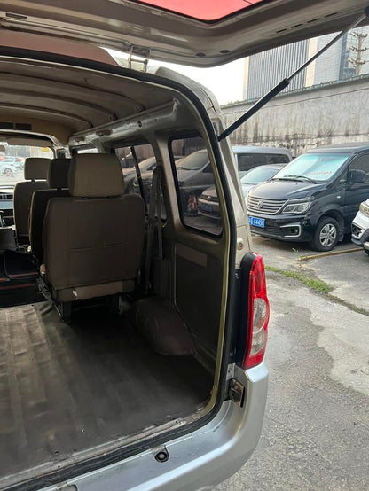 Certificated Used Acura RDX 2019 2.0T Exclusive Edition National V