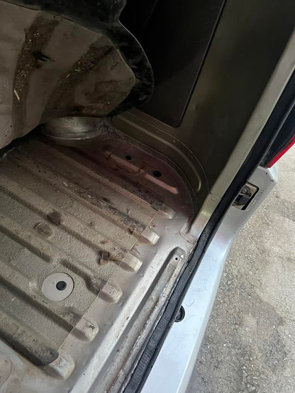 Certificated Used Acura RDX 2019 2.0T Exclusive Edition National V