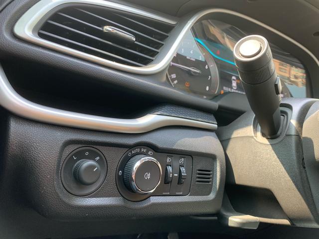 Certificated Used SAIC-GM Buick Excelle 2021 Model Dianfan 1.5L Automatic Entry Type