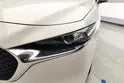 Certificated Used Mazda 3 Axela 2022 2.0L Automatic Zhiqing Edition