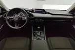 Certificated Used Mazda 3 Axela 2022 2.0L Automatic Zhiqing Edition