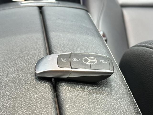 Certificated Used Mercedes-Benz A-Class 2020 A 180 L Sport Sedan Special Configuration