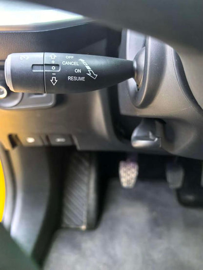 Certificated Used Roewe MG5 2022 180DVVT Manual Youth Fashion Edition