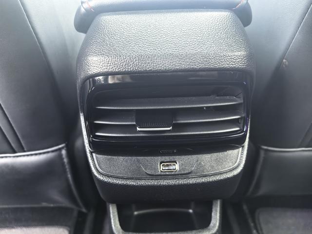 Certificated Used Roewe MG5 2022 180DVVT Manual Youth Fashion Edition