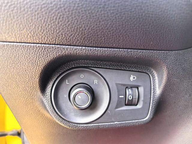 Certificated Used MG5 2021 Model 180DVVT CVT Youth Luxury Edition