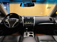 Certificated Used Dongfeng Nissan Teana 2018 2.0L XL Zhijin Version