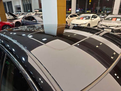 Certificated Used Dongfeng Nissan Teana 2018 2.0L XL Zhijin Version