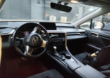 Certificated Used Lexus RX 2016 300 Two-Wheel Drive Elite Version National V