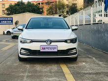 Certificated Used Volkswagen Golf 2021 Model 280TSI DSG Pro