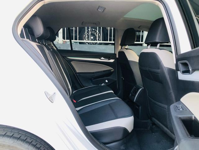 Certificated Used Volkswagen Golf 2021 Model 280TSI DSG Pro