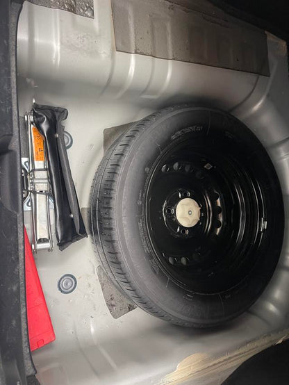 Certificated Used Dongfeng Nissan Tiida 2008 1.6L Manual Fashion Type