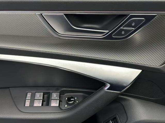 Certified Used Audi A6L 2024 45 TFSI Premium Elegant Edition