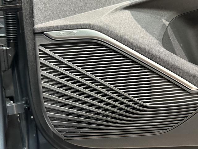 Certificated Used Geely Xingyue L 2021 2.0TD DCT EVO Two-Wheel Drive Zhizun Version