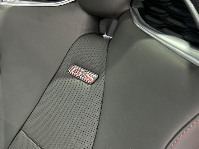 Certificated Used SAIC-GM Buick Regal 2019 GS 28T Premium Type National VI