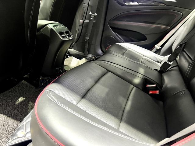 Certificated Used SAIC-GM Buick Regal 2019 GS 28T Premium Type National VI