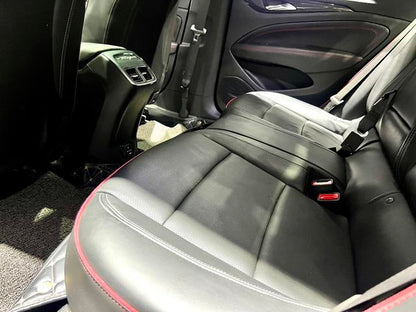 Certificated Used SAIC-GM Buick Regal 2019 GS 28T Premium Type National VI