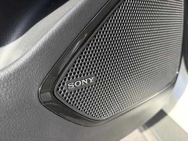 Certificated Pre-Owned Mazda EZ-6 2024 Extended Range 130 -u21826036