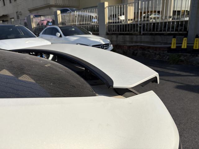 Certificated Pre-Owned Mazda EZ-6 2024 Extended Range 130 -u21826036