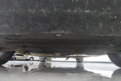 Certificated Pre-Owned VOYAH FREE 2024 Long Range Intelligent Driving Version -u20151946