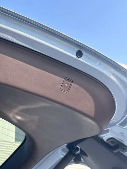 Certificated Pre-Owned Wenjie M7 2024 Ultra Five-Seater Four-Wheel Drive Intelligent Driving Edition -u21998969