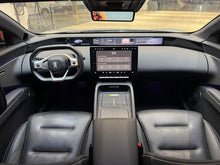 Certificated Pre-Owned AVATR 12 2025 Max Rear-Wheel Drive Extended-Range Version -u22068530