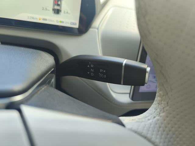 Certificated Pre-Owned Deepal SL03 2022 1200 Extended Range Version -u21740805