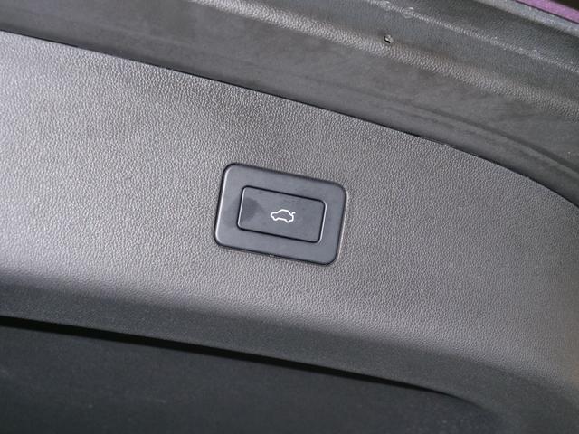 Certificated Pre-Owned Zhijie R7 2024 Extended-Range 37kWh Max Rear-Wheel Drive Version -u21939441