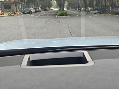 Certificated Pre-Owned Wenjie M7 2024 Ultra Five-seater Four-wheel Drive Intelligent Driving Edition -u22039127