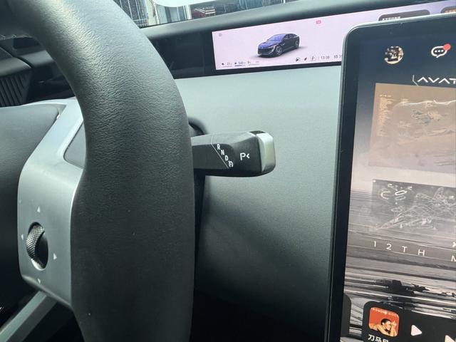 Certificated Pre-Owned AVATR 12 2025 Max Rear-Wheel Drive Extended-Range Version -u20887434