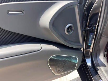 Certificated Pre-Owned AVATR 12 2025 Max Rear-Wheel Drive Extended-Range Version -u20887434